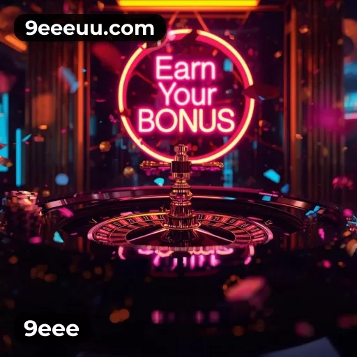 Bônus exclusivo APP