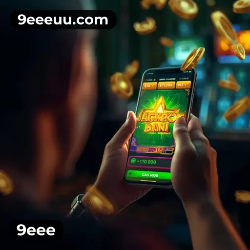 Requisitos verificados para baixar o app 9eee no Brasil
