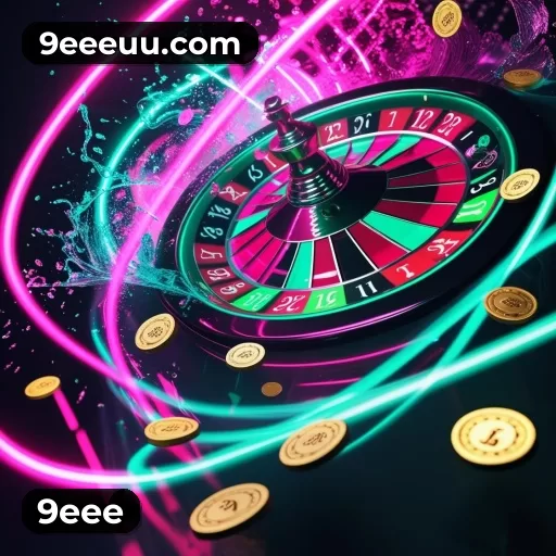 9eee