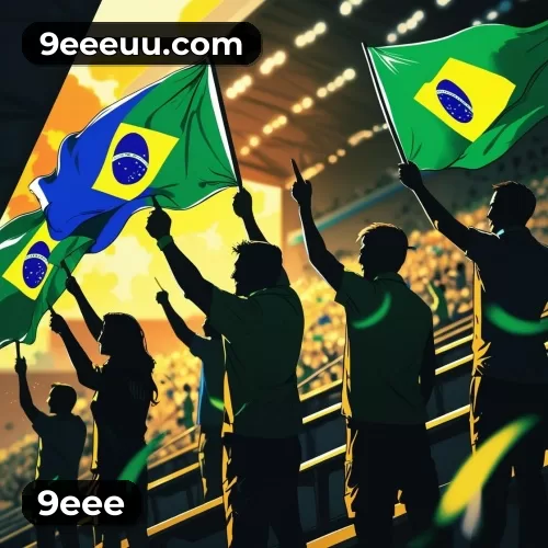 9eee com RTP verificado e jogos auditados pela eCOGRA