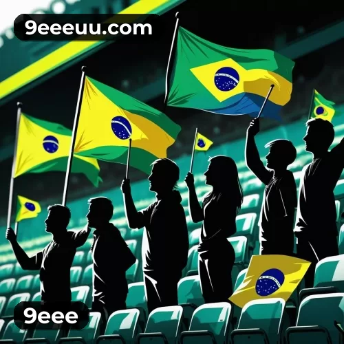 APP 9eee para iOS e Android com 187 mil downloads