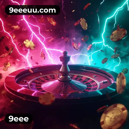 APP 9eee para iOS e Android com 187 mil downloads