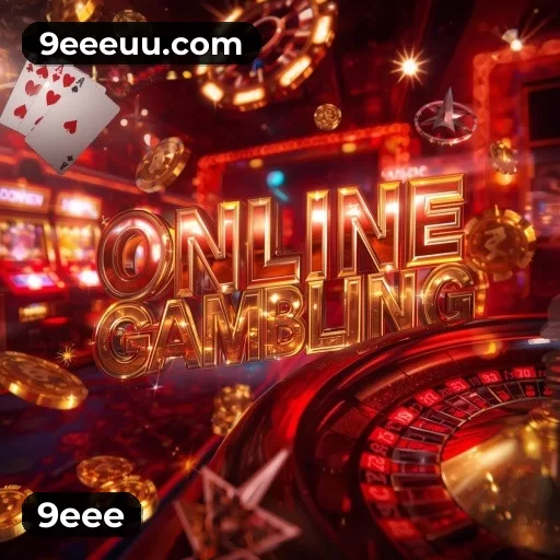9eee com RTP verificado e jogos auditados pela eCOGRA