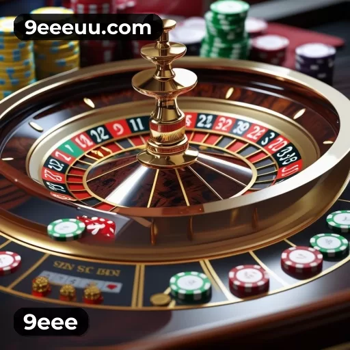 Sindicatos oficiais 9eee — multiplique suas chances na loteria