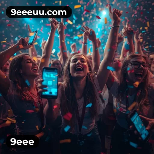Jackpots progressivos 9eee — R$ 8,3 milhões acumulados