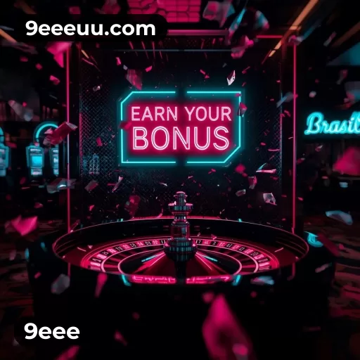 Benefícios exclusivos do clube VIP 9eee — cashback e reload